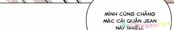 40 Chưa Quá Muộn Chapter 4 - 123
