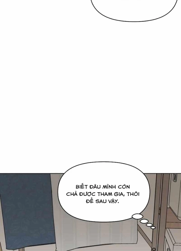 40 Chưa Quá Muộn Chapter 4 - 124