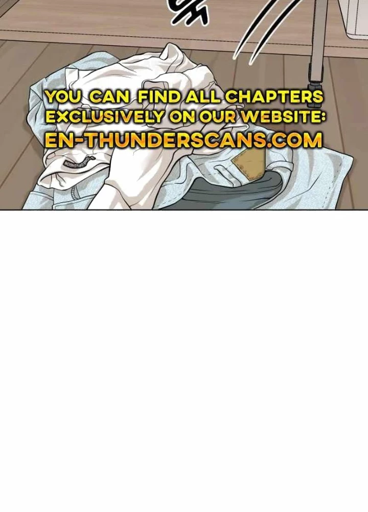 40 Chưa Quá Muộn Chapter 4 - 126