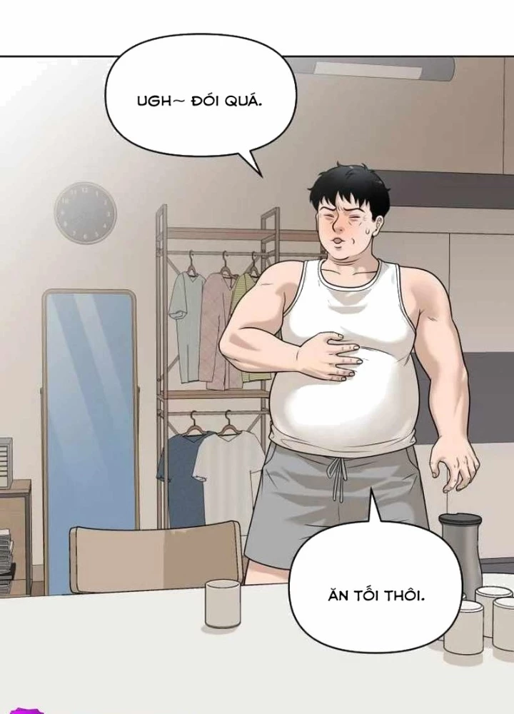 40 Chưa Quá Muộn Chapter 4 - 128