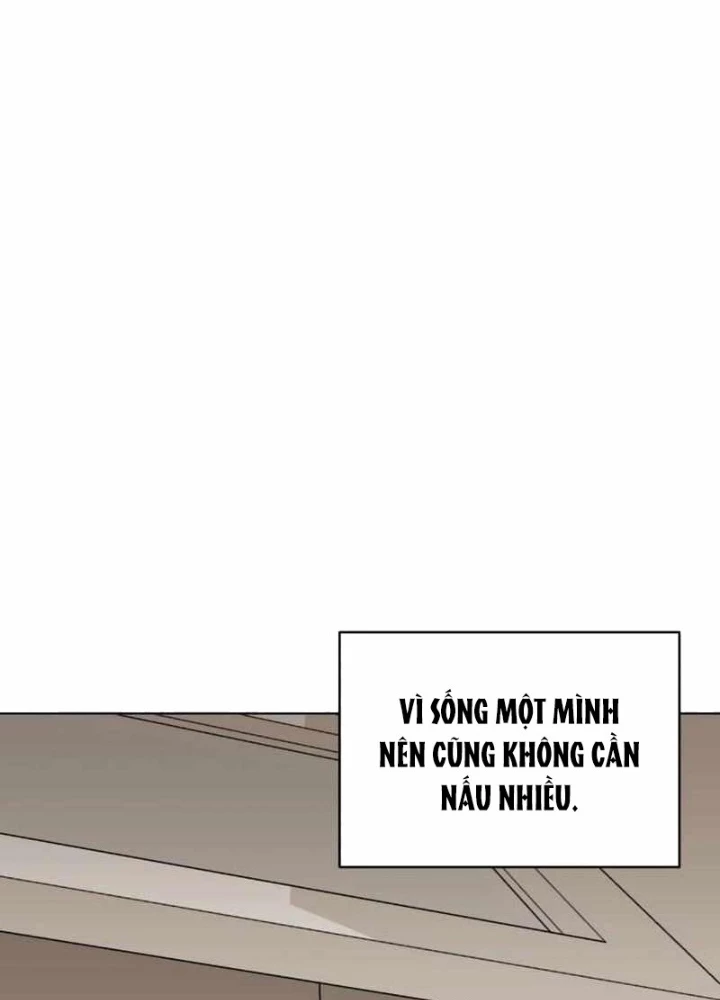 40 Chưa Quá Muộn Chapter 4 - 130