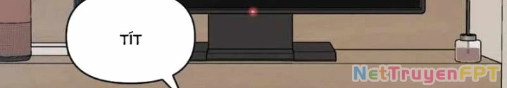 40 Chưa Quá Muộn Chapter 4 - 137
