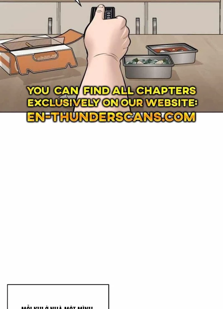 40 Chưa Quá Muộn Chapter 4 - 138