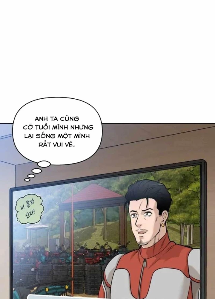 40 Chưa Quá Muộn Chapter 4 - 142