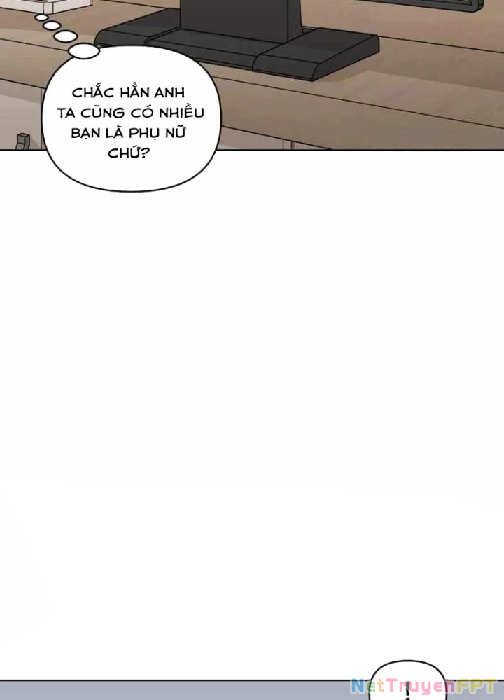 40 Chưa Quá Muộn Chapter 4 - 144