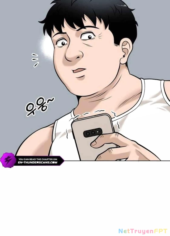 40 Chưa Quá Muộn Chapter 4 - 146