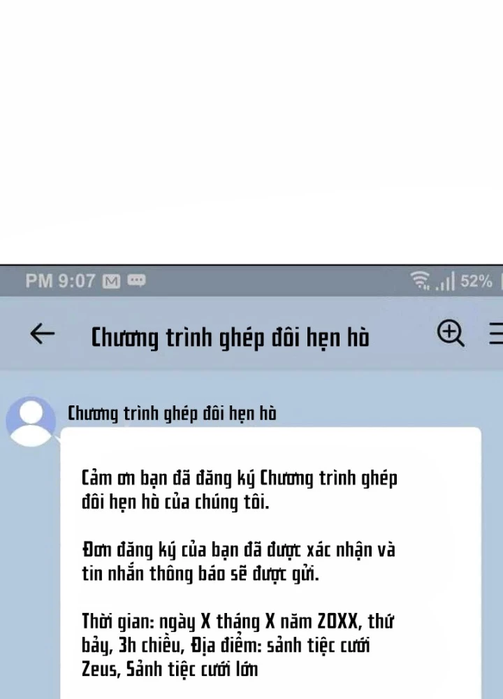 40 Chưa Quá Muộn Chapter 4 - 148