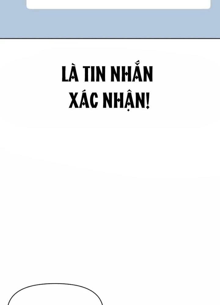 40 Chưa Quá Muộn Chapter 4 - 150