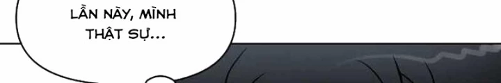 40 Chưa Quá Muộn Chapter 4 - 151