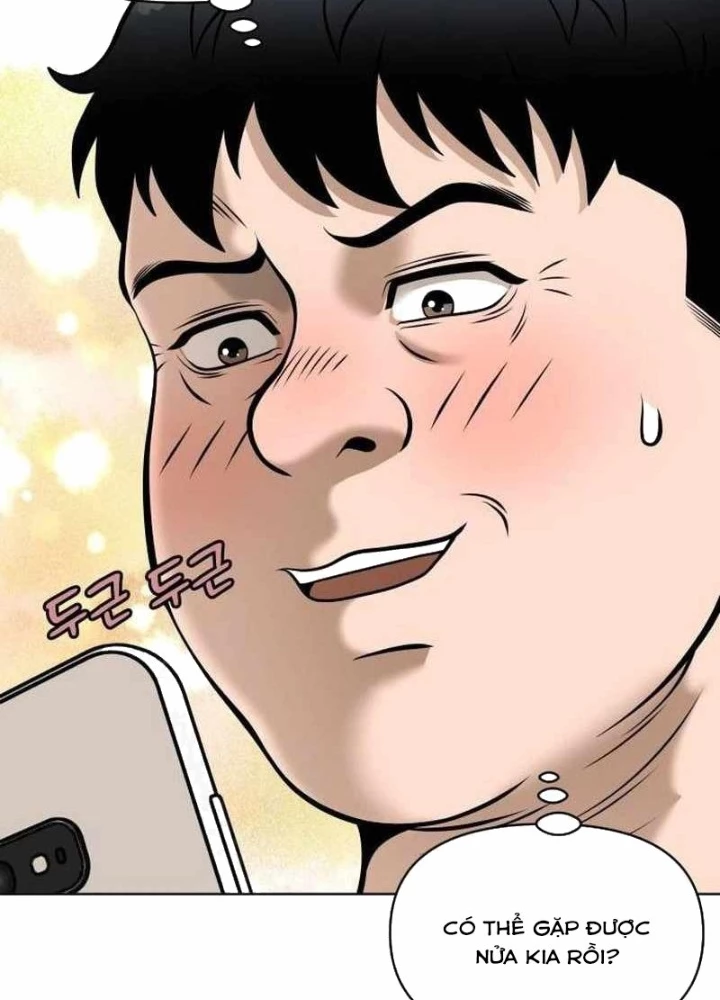 40 Chưa Quá Muộn Chapter 4 - 152