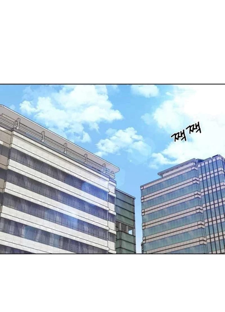 40 Chưa Quá Muộn Chapter 4 - 156