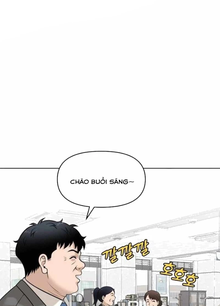 40 Chưa Quá Muộn Chapter 4 - 158