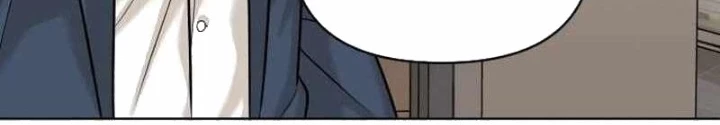 40 Chưa Quá Muộn Chapter 4 - 163