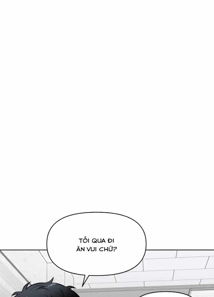40 Chưa Quá Muộn Chapter 4 - 164