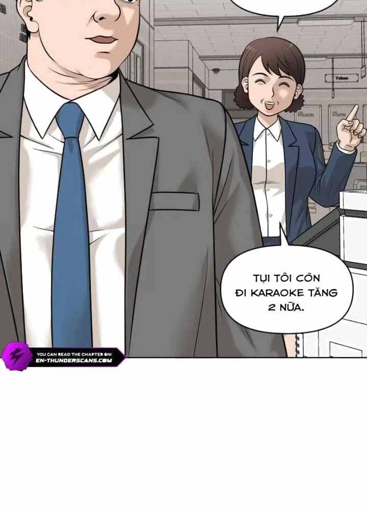 40 Chưa Quá Muộn Chapter 4 - 166
