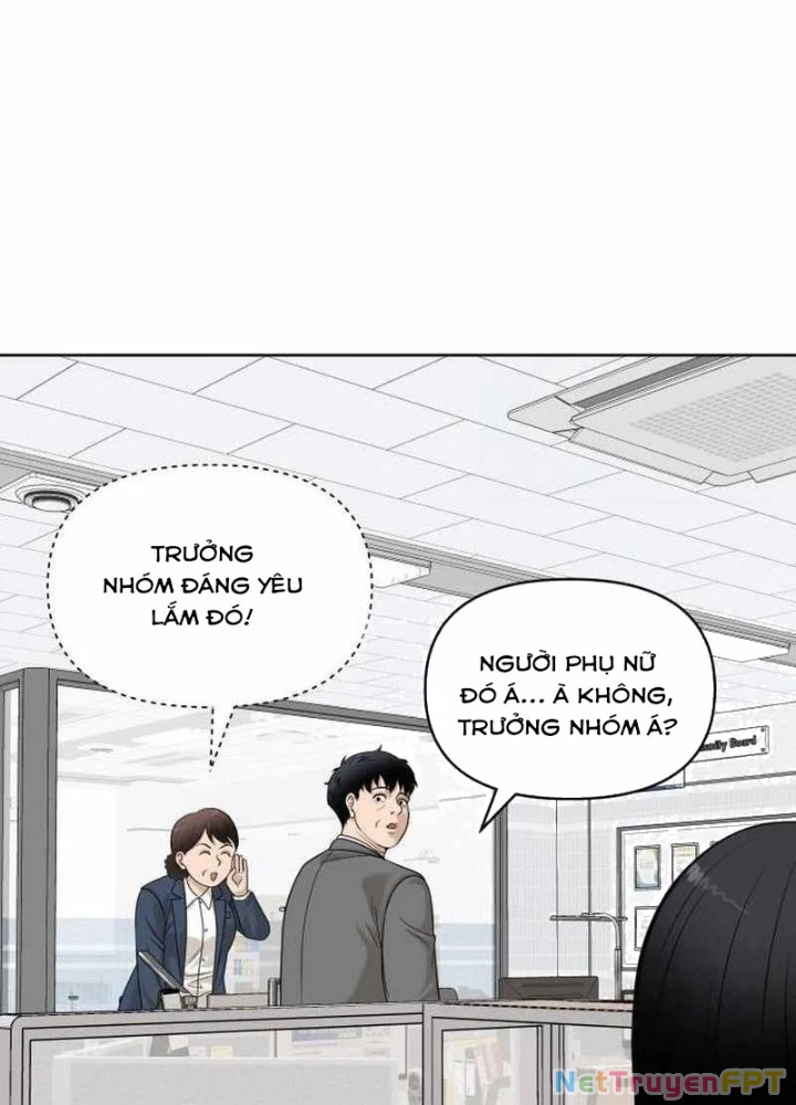 40 Chưa Quá Muộn Chapter 4 - 168