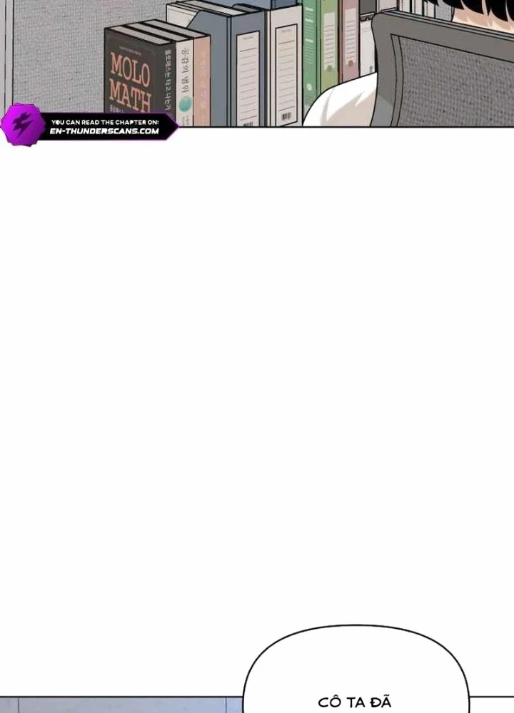 40 Chưa Quá Muộn Chapter 4 - 170
