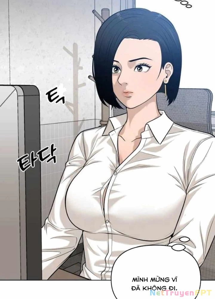40 Chưa Quá Muộn Chapter 4 - 172