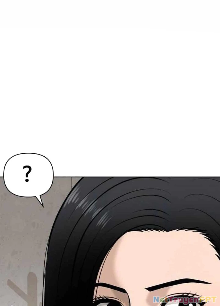 40 Chưa Quá Muộn Chapter 4 - 174