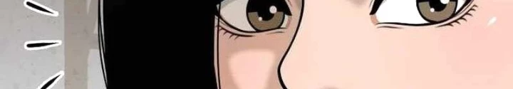 40 Chưa Quá Muộn Chapter 4 - 175