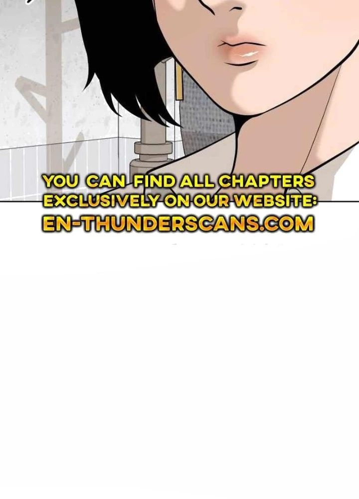 40 Chưa Quá Muộn Chapter 4 - 176