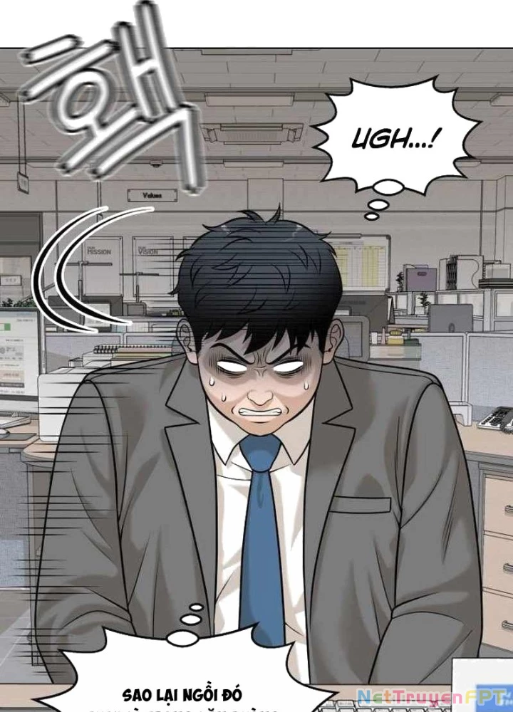 40 Chưa Quá Muộn Chapter 4 - 178