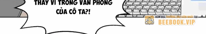 40 Chưa Quá Muộn Chapter 4 - 179
