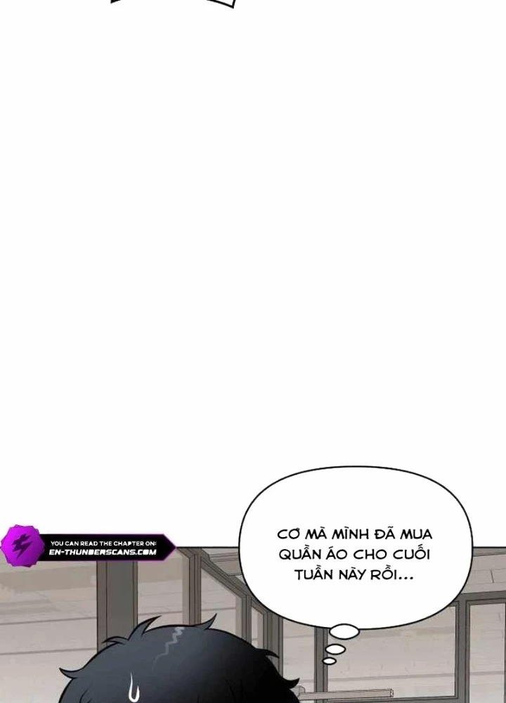 40 Chưa Quá Muộn Chapter 4 - 180