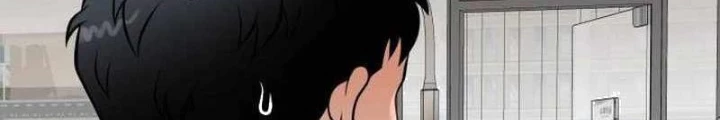 40 Chưa Quá Muộn Chapter 4 - 181