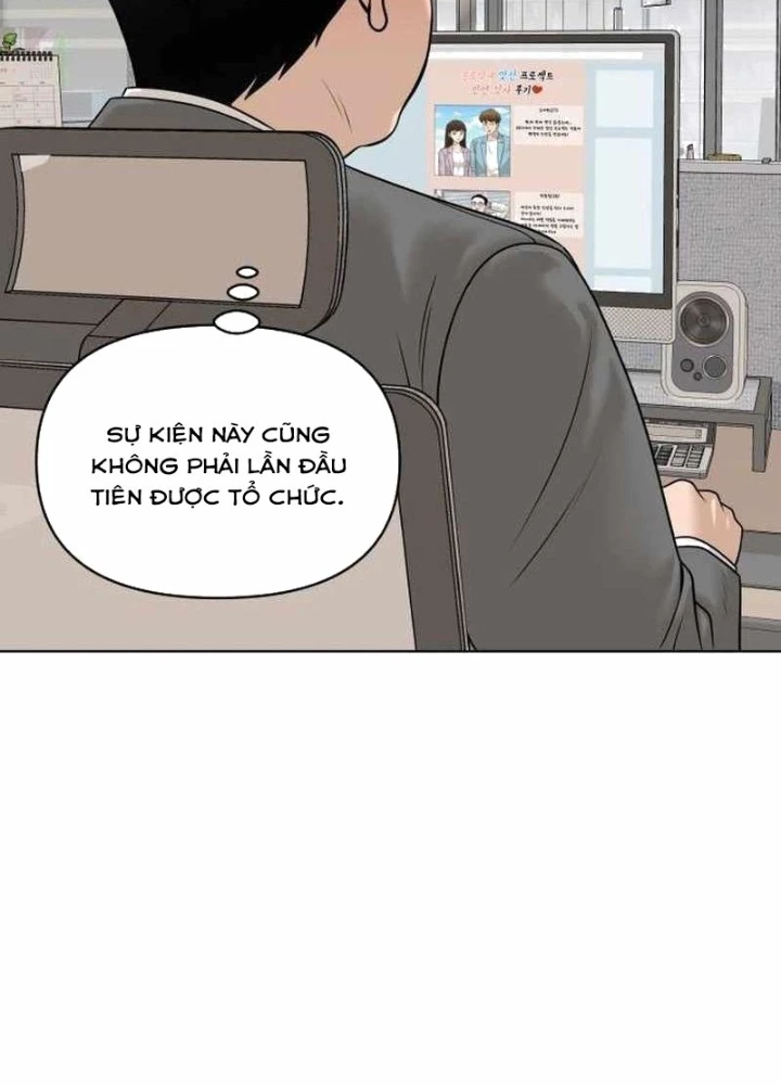 40 Chưa Quá Muộn Chapter 4 - 182