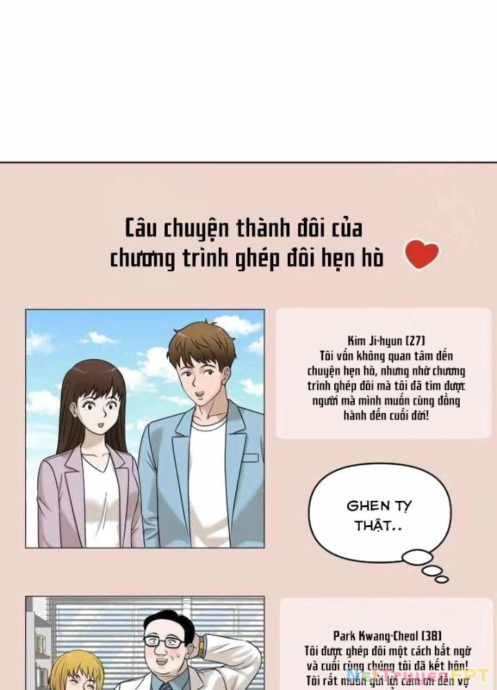 40 Chưa Quá Muộn Chapter 4 - 184