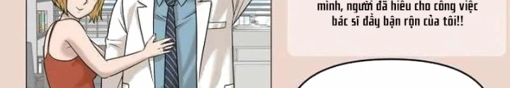 40 Chưa Quá Muộn Chapter 4 - 185