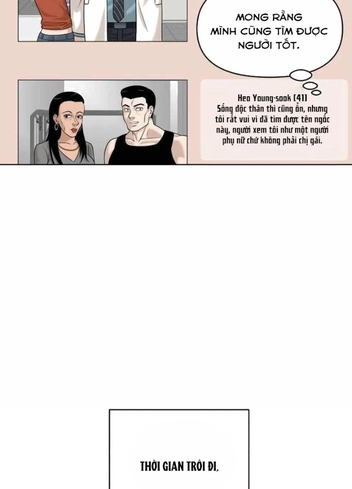 40 Chưa Quá Muộn Chapter 4 - 186