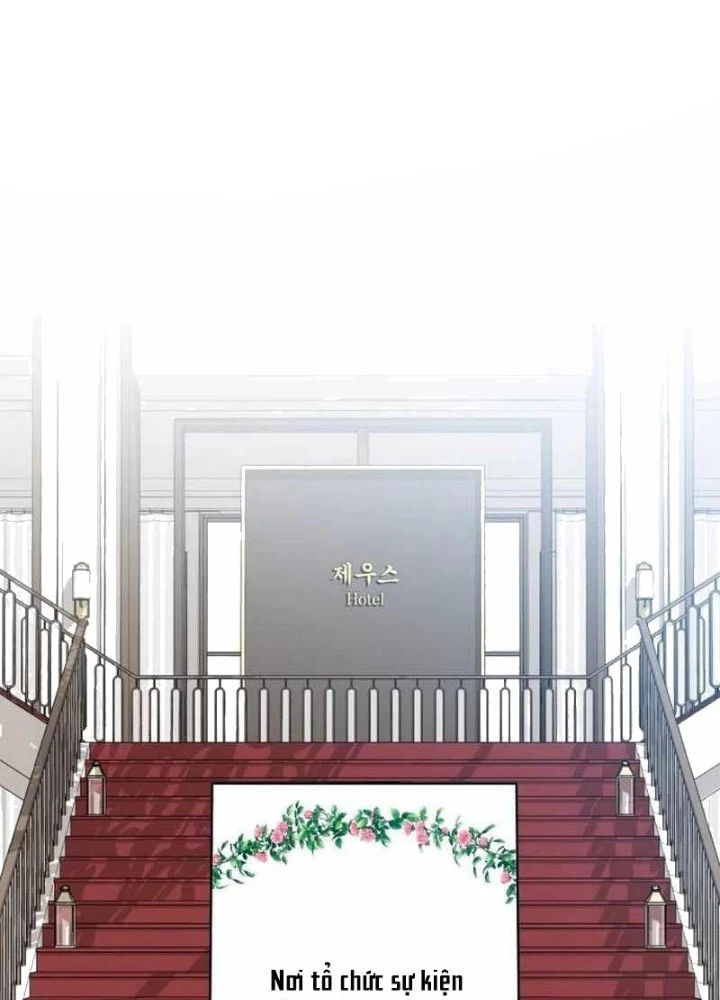 40 Chưa Quá Muộn Chapter 4 - 188