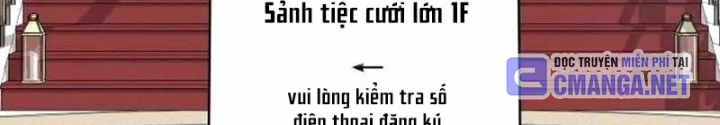 40 Chưa Quá Muộn Chapter 4 - 189