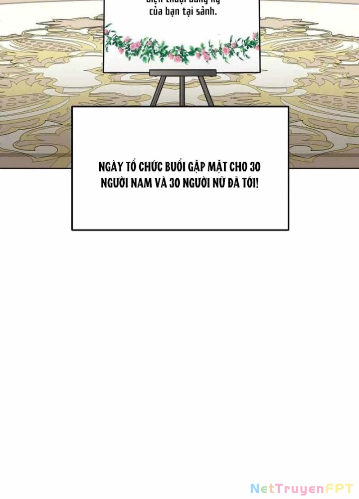40 Chưa Quá Muộn Chapter 4 - 190
