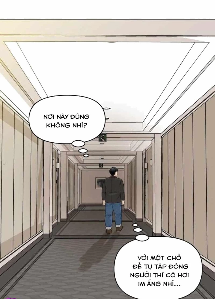 40 Chưa Quá Muộn Chapter 4 - 192