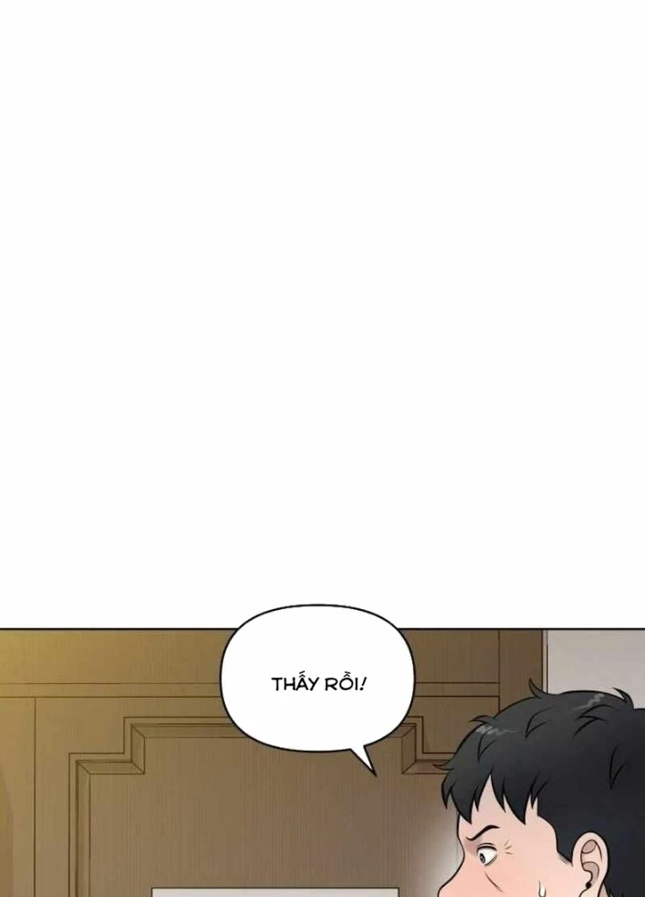 40 Chưa Quá Muộn Chapter 4 - 194