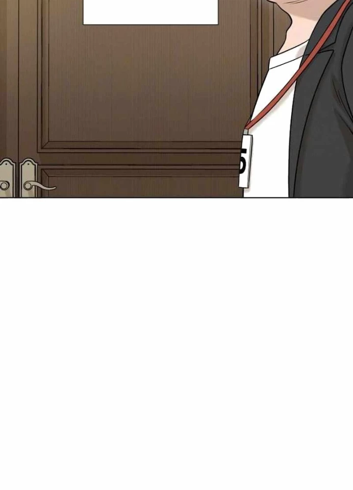 40 Chưa Quá Muộn Chapter 4 - 196