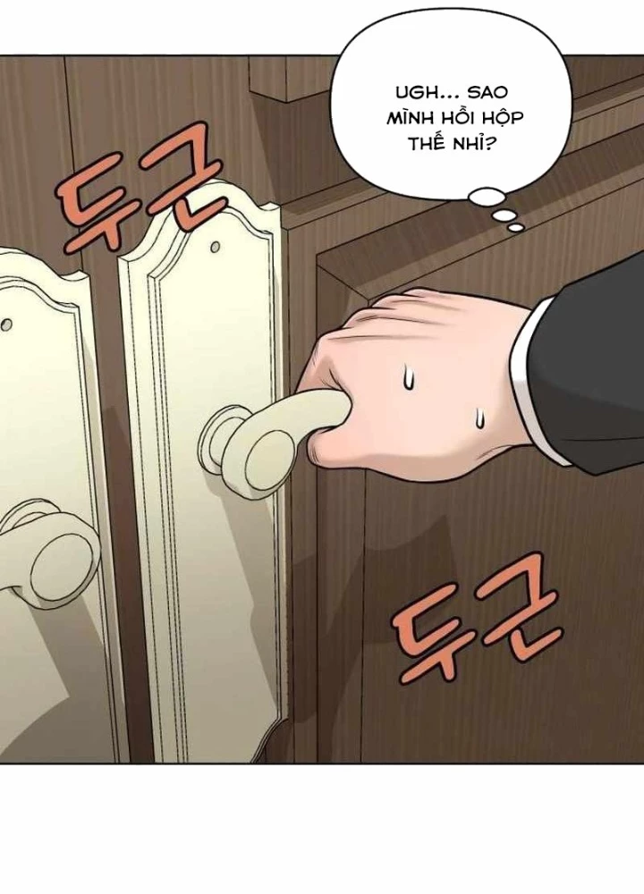 40 Chưa Quá Muộn Chapter 4 - 198