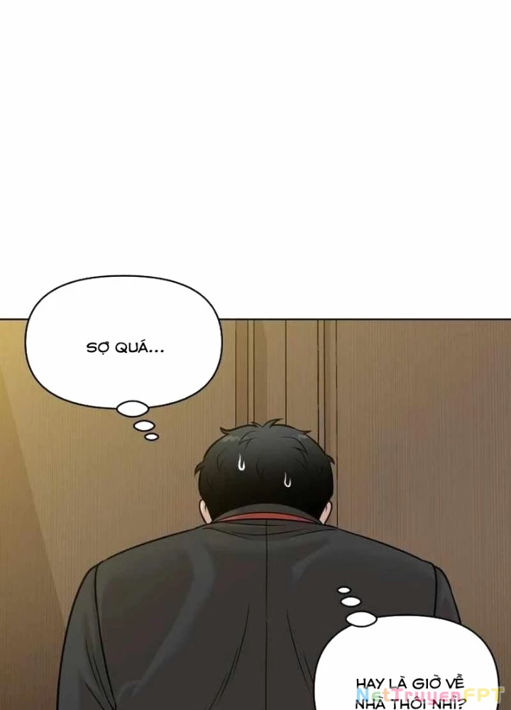 40 Chưa Quá Muộn Chapter 4 - 200
