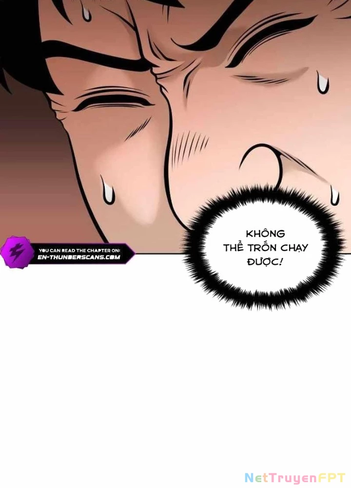 40 Chưa Quá Muộn Chapter 4 - 204