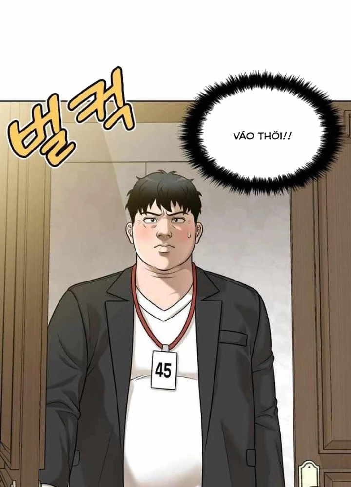40 Chưa Quá Muộn Chapter 4 - 206