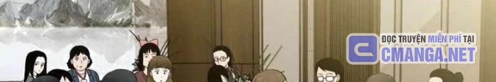 40 Chưa Quá Muộn Chapter 4 - 209