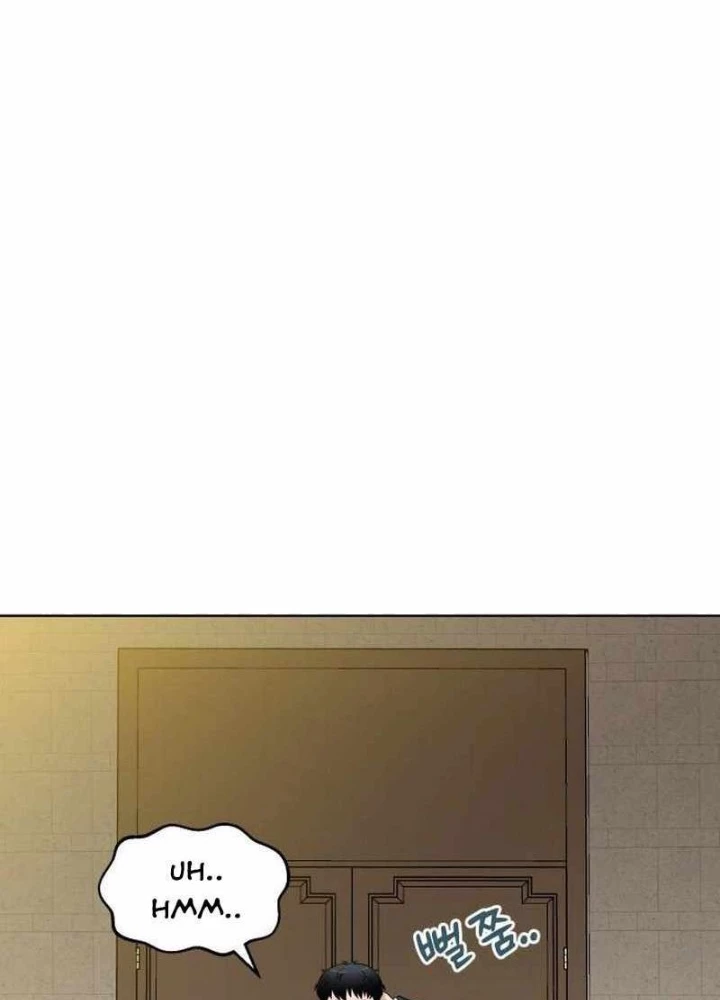 40 Chưa Quá Muộn Chapter 4 - 212