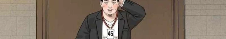 40 Chưa Quá Muộn Chapter 4 - 213