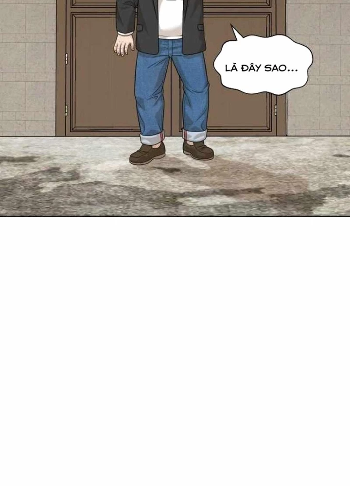 40 Chưa Quá Muộn Chapter 4 - 214
