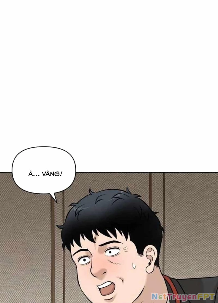 40 Chưa Quá Muộn Chapter 4 - 218