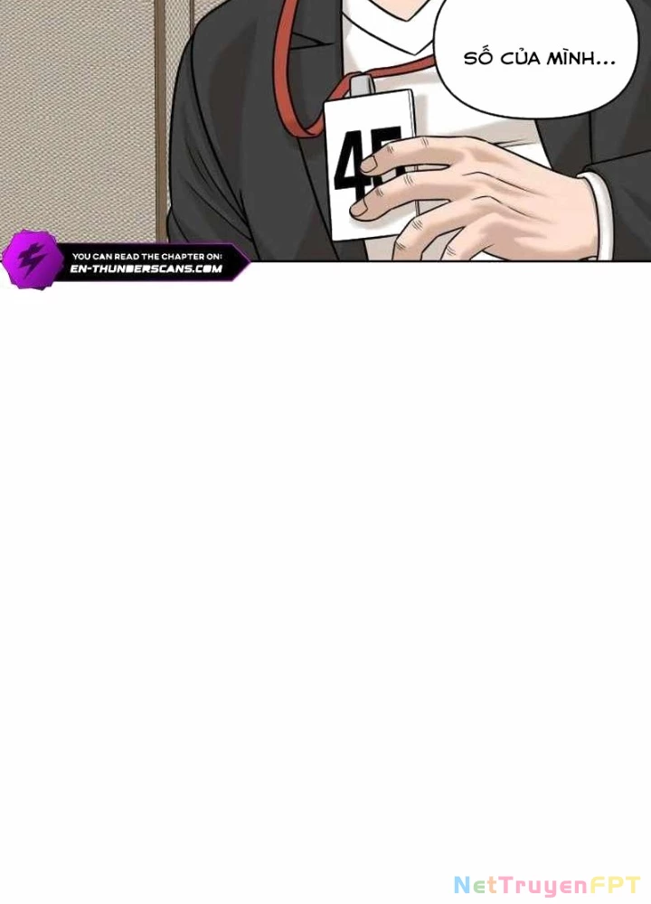 40 Chưa Quá Muộn Chapter 4 - 220
