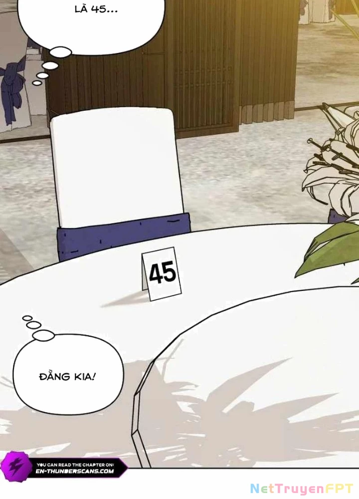 40 Chưa Quá Muộn Chapter 4 - 222